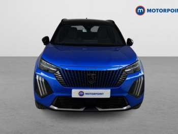 Used Peugeot 2008 2023 for sale - 74984932: Photo