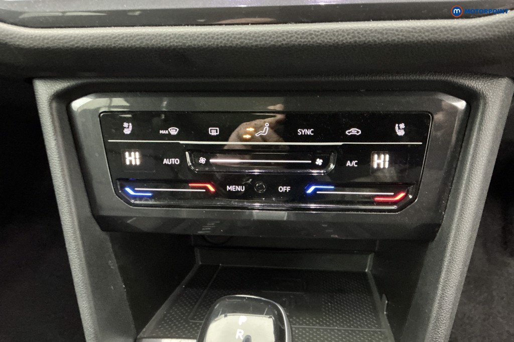 Used Volkswagen Tiguan Allspace 2023 for sale - 77136581: Photo 25