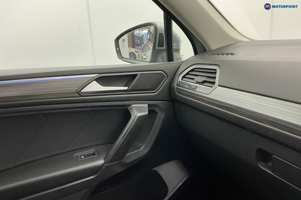 Used Volkswagen Tiguan Allspace 2023 for sale - 77136581: Photo 26