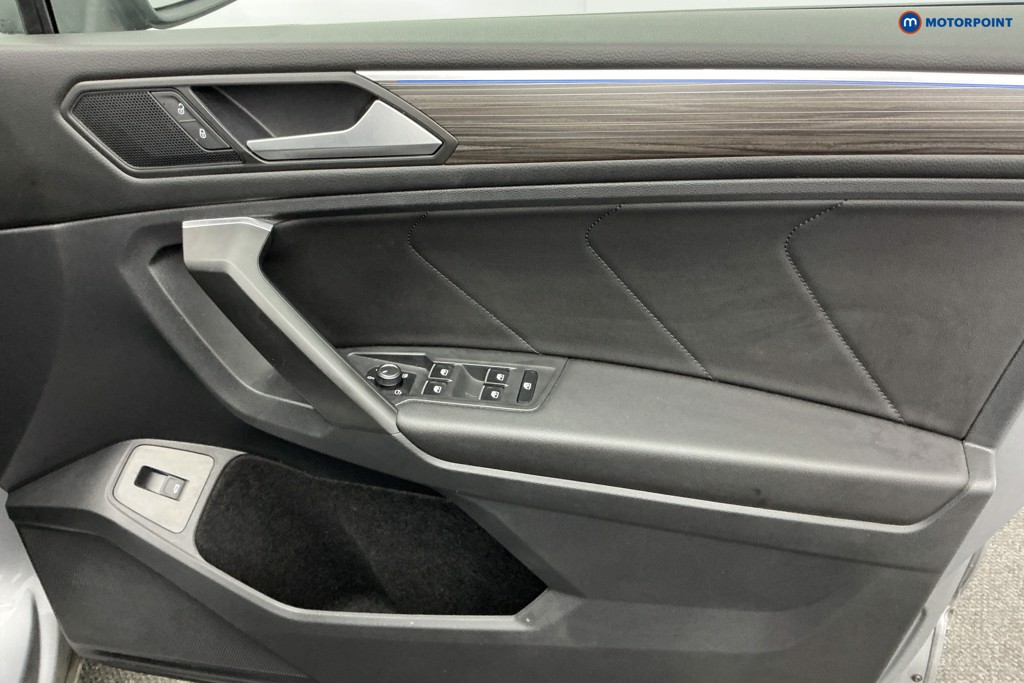 Used Volkswagen Tiguan Allspace 2023 for sale - 77136581: Photo 31