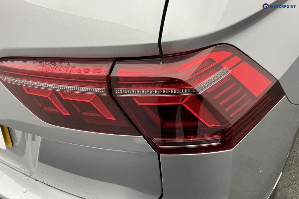 Used Volkswagen Tiguan Allspace 2023 for sale - 77136581: Photo 39