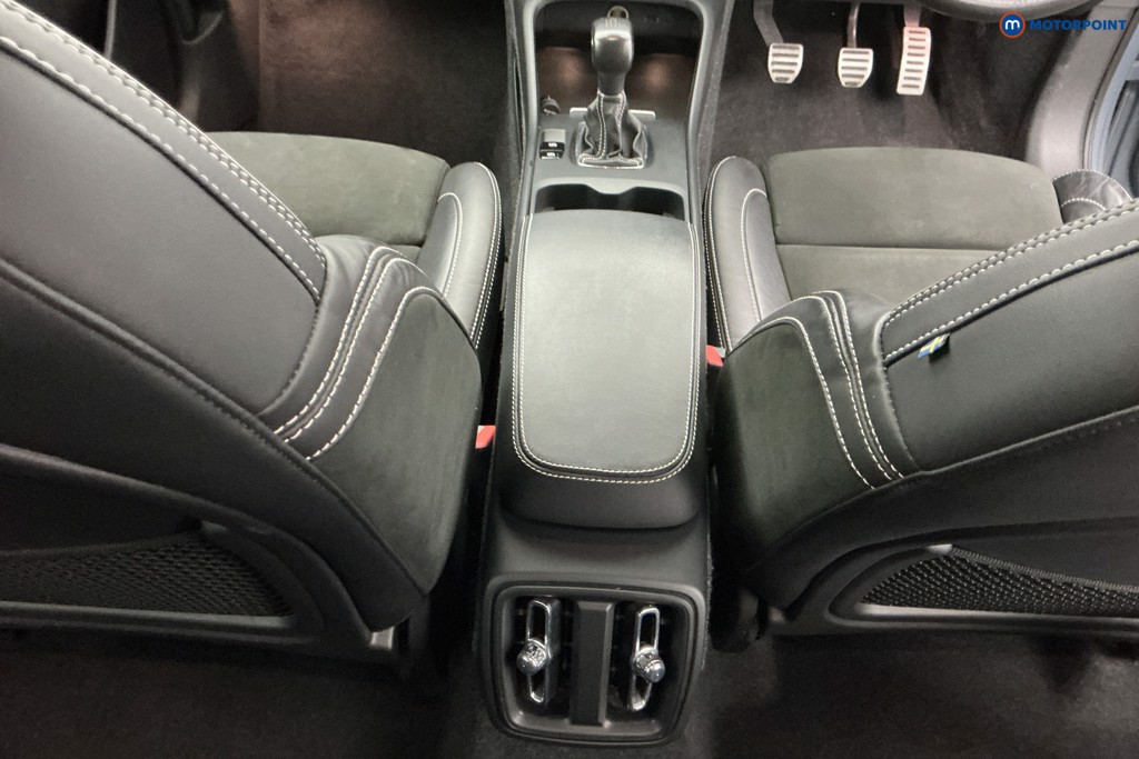 Used Volvo XC40 2021 for sale - 77171211: Photo 19