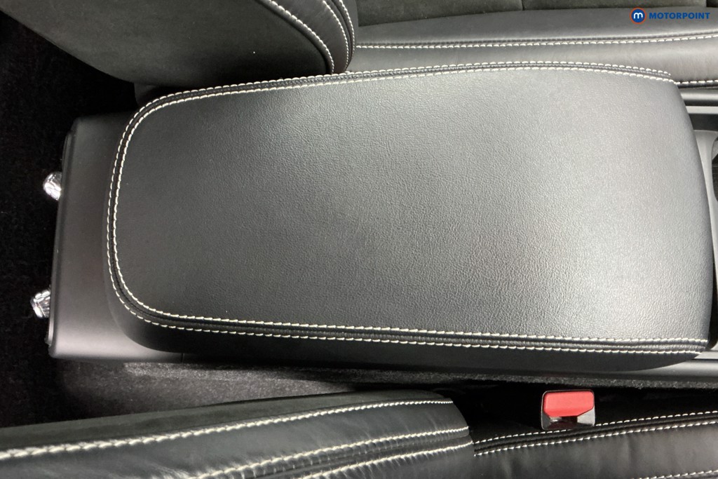 Used Volvo XC40 2021 for sale - 77171211: Photo 24