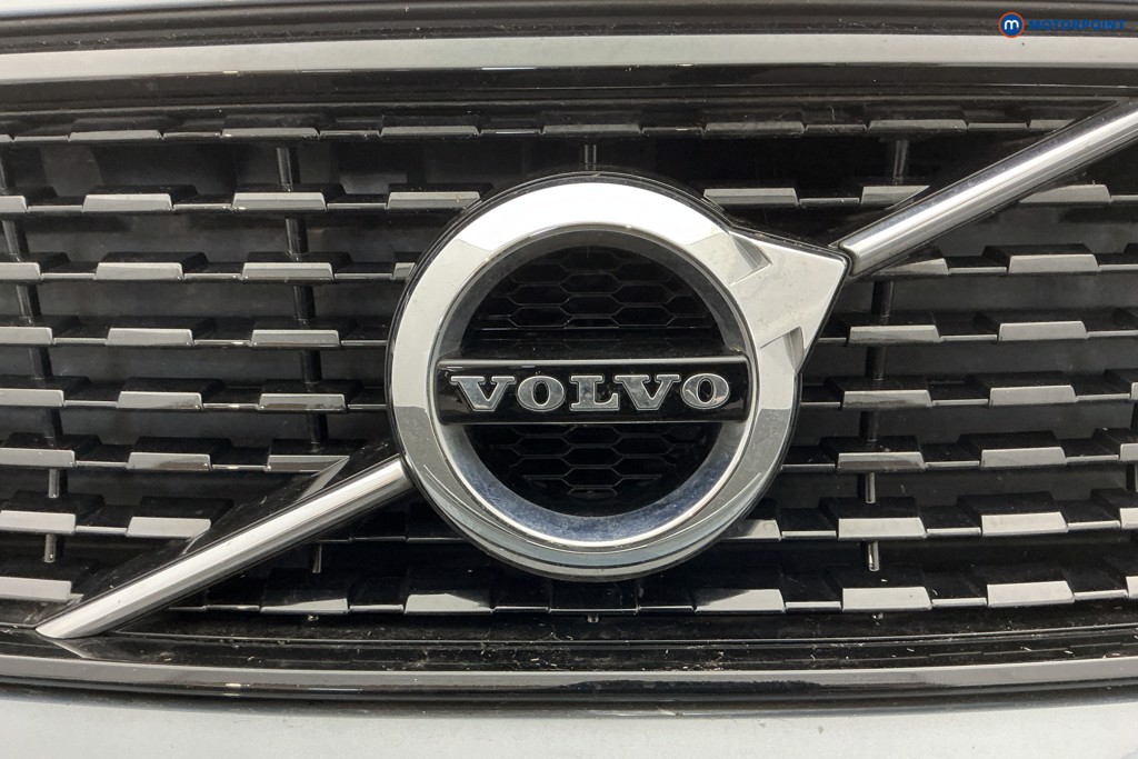 Used Volvo XC40 2021 for sale - 77171211: Photo 42