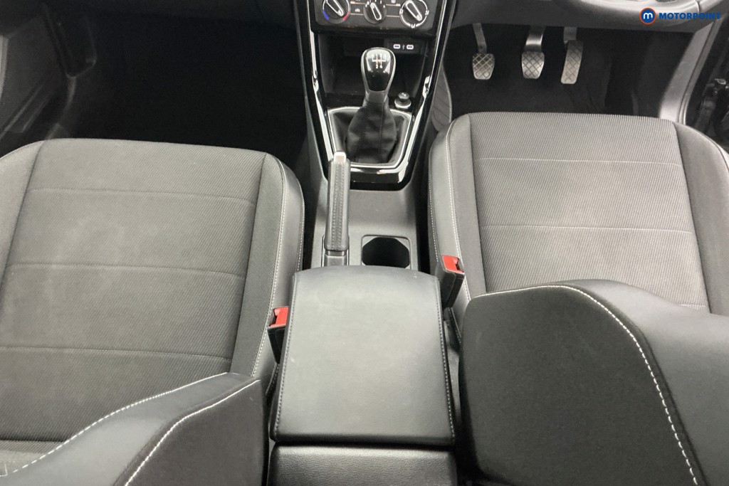 Used Volkswagen T-Cross 2023 for sale - 77998005: Photo 20