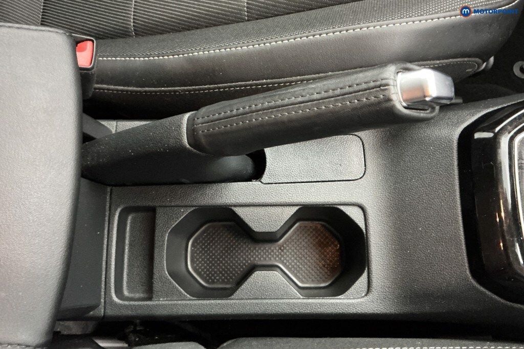 Used Volkswagen T-Cross 2023 for sale - 77998005: Photo 25