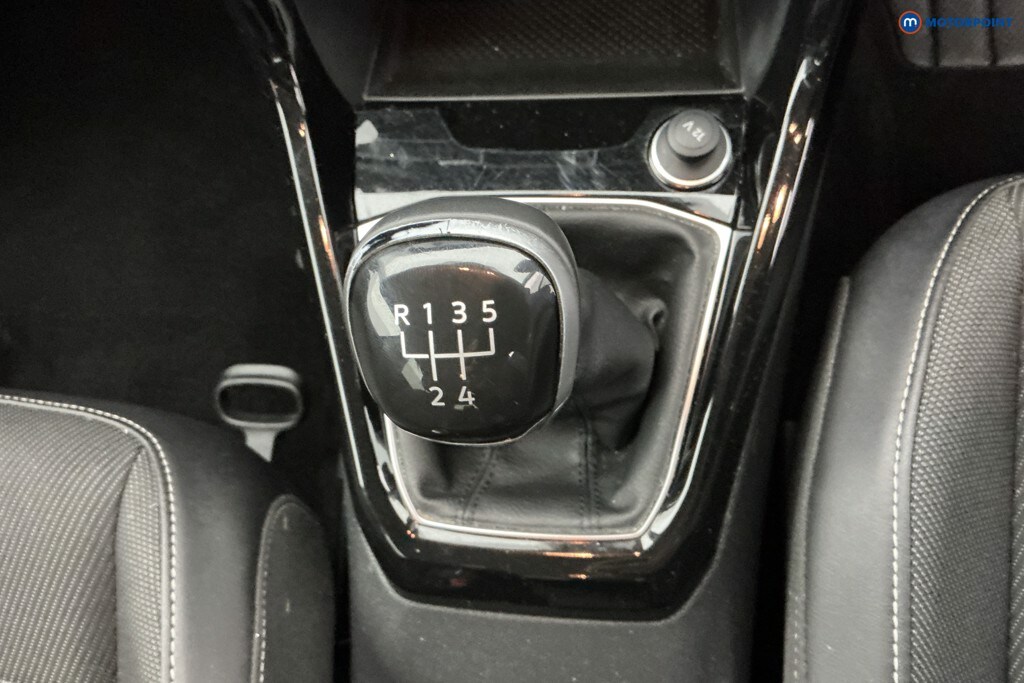 Used Volkswagen T-Cross 2023 for sale - 77998005: Photo 26