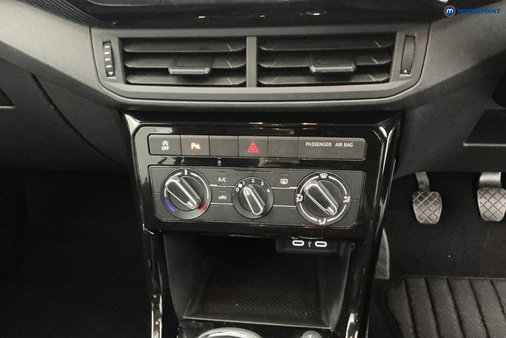 Used Volkswagen T-Cross 2023 for sale - 77998005: Photo 28