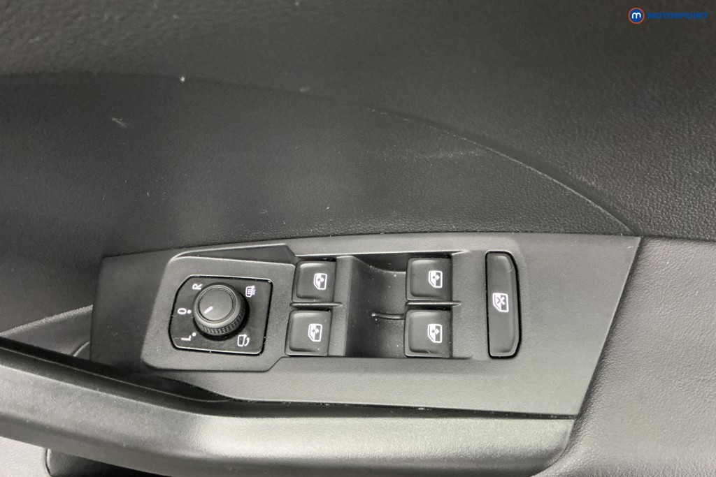 Used Volkswagen T-Cross 2023 for sale - 77998005: Photo 35