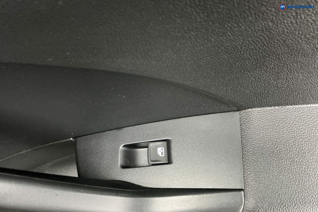 Used Volkswagen T-Cross 2023 for sale - 77998005: Photo 38