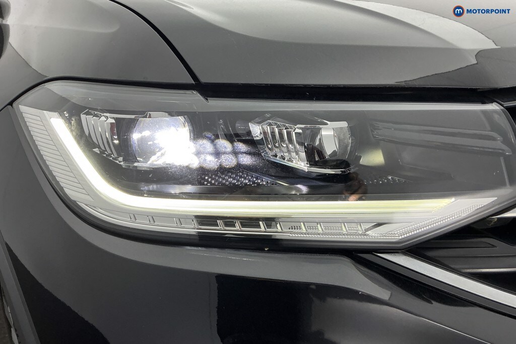 Used Volkswagen T-Cross 2023 for sale - 77998005: Photo 40