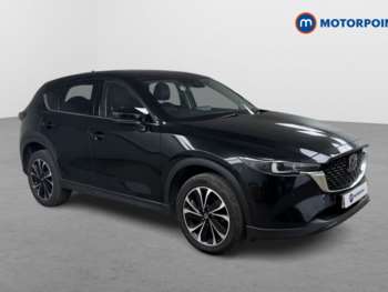 2022 - 2.0 Sport Edition 5dr