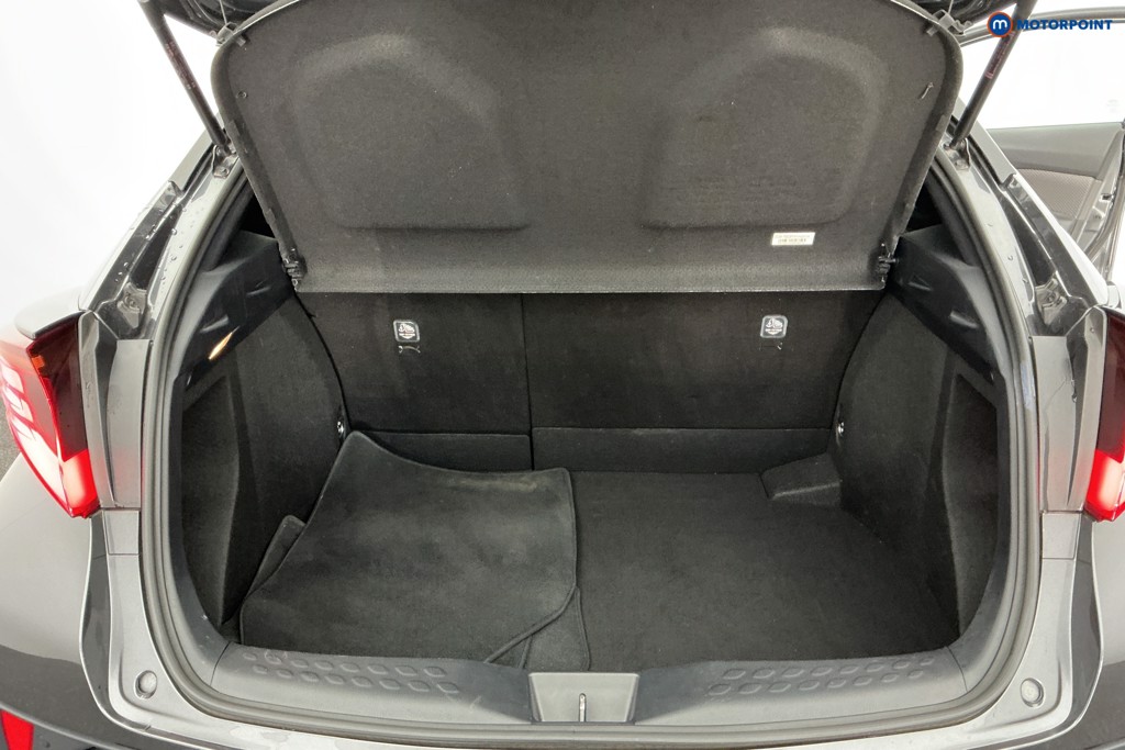 Used Toyota C-HR 2021 for sale - 76394571: Photo 11