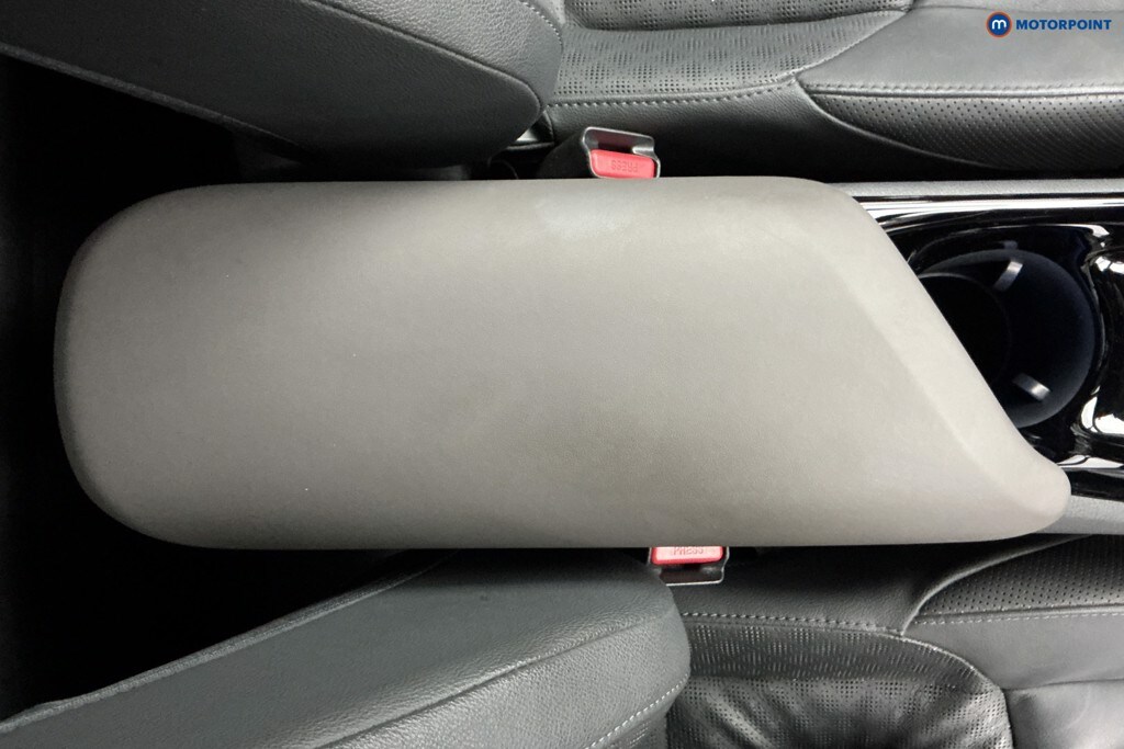 Used Toyota C-HR 2021 for sale - 76394571: Photo 19