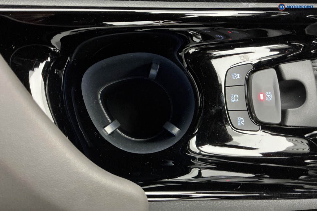 Used Toyota C-HR 2021 for sale - 76394571: Photo 20