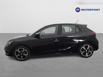 Used Vauxhall Corsa 2023 for sale - 78725245: Photo