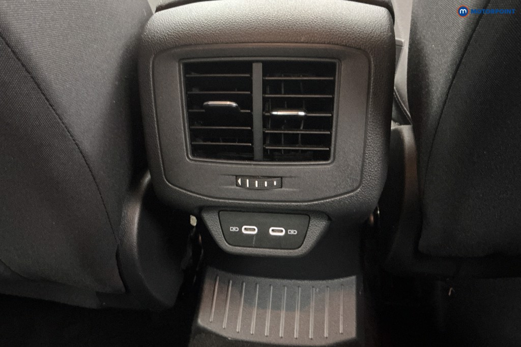 Used Volkswagen T-Roc 2022 for sale - 78081937: Photo 21