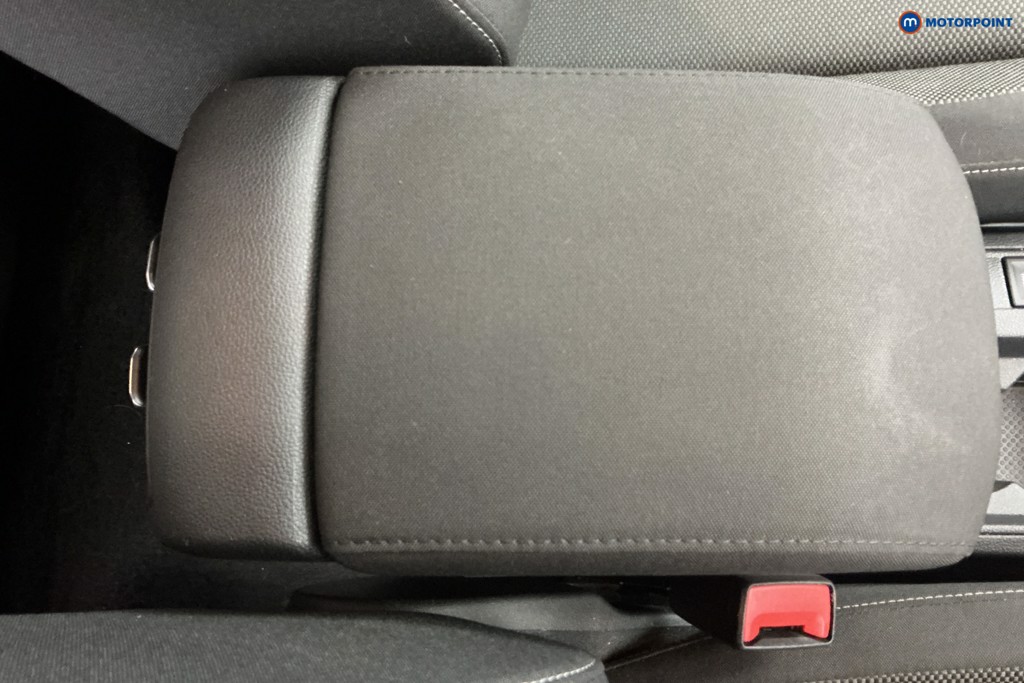 Used Volkswagen T-Roc 2022 for sale - 78081937: Photo 22