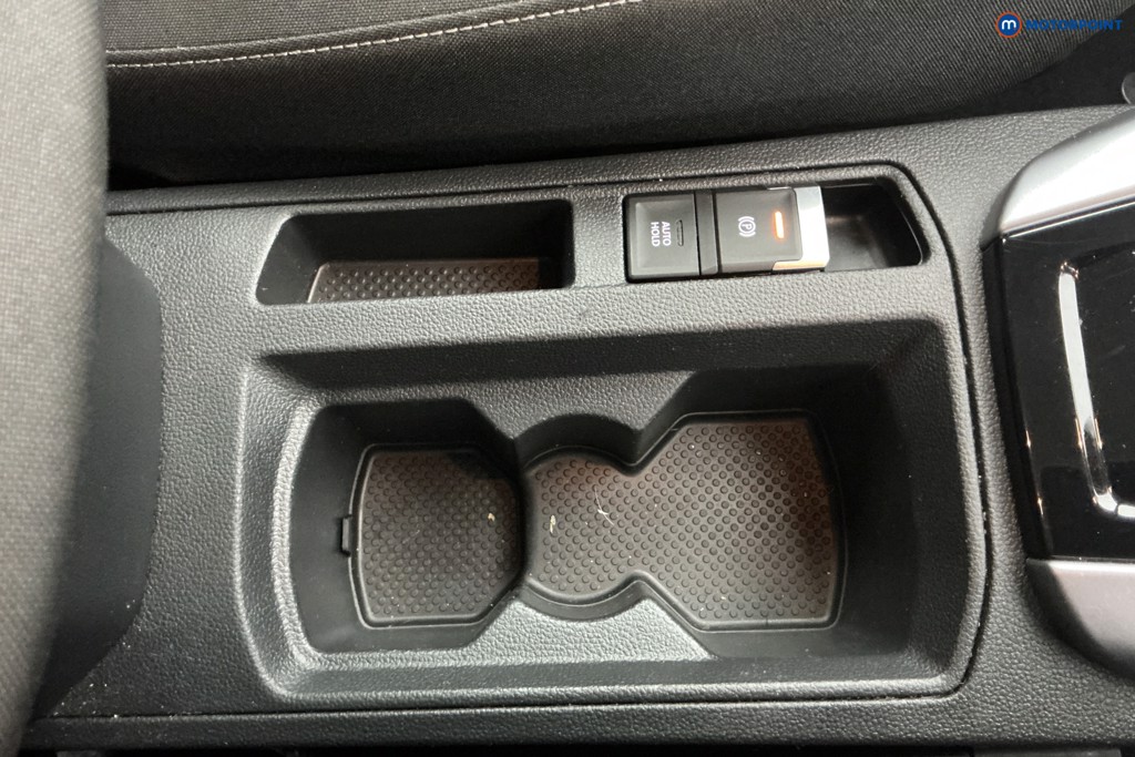 Used Volkswagen T-Roc 2022 for sale - 78081937: Photo 23