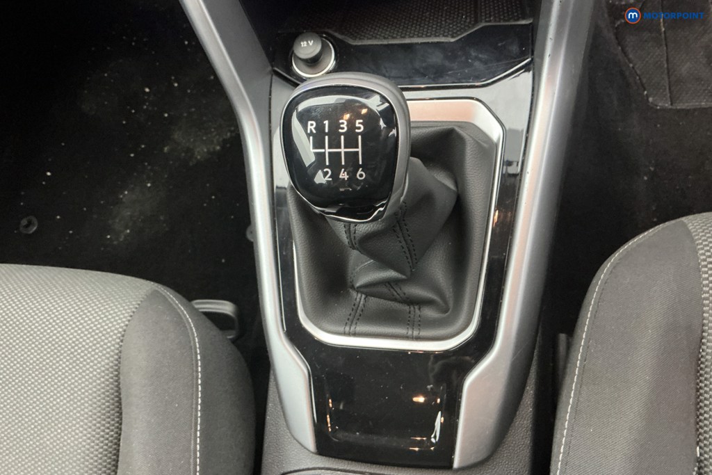 Used Volkswagen T-Roc 2022 for sale - 78081937: Photo 24