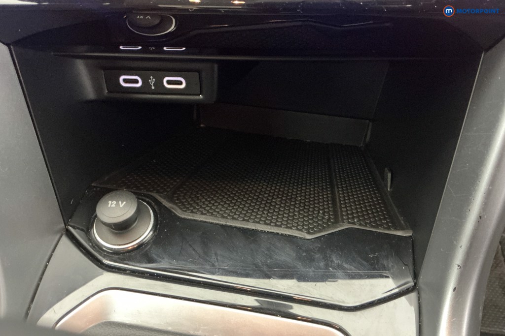 Used Volkswagen T-Roc 2022 for sale - 78081937: Photo 25