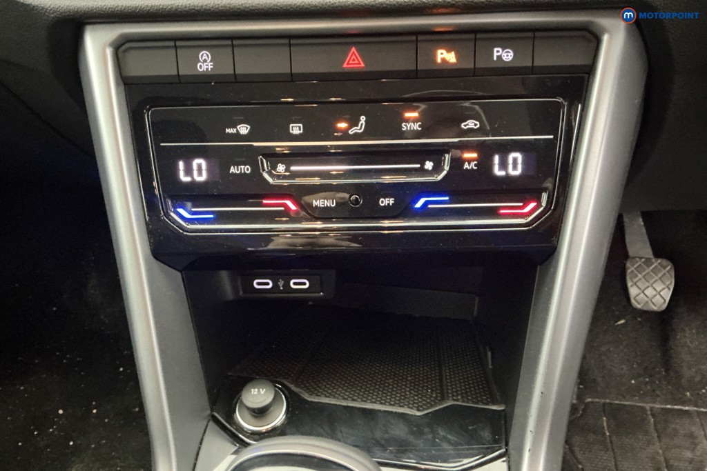 Used Volkswagen T-Roc 2022 for sale - 78081937: Photo 26