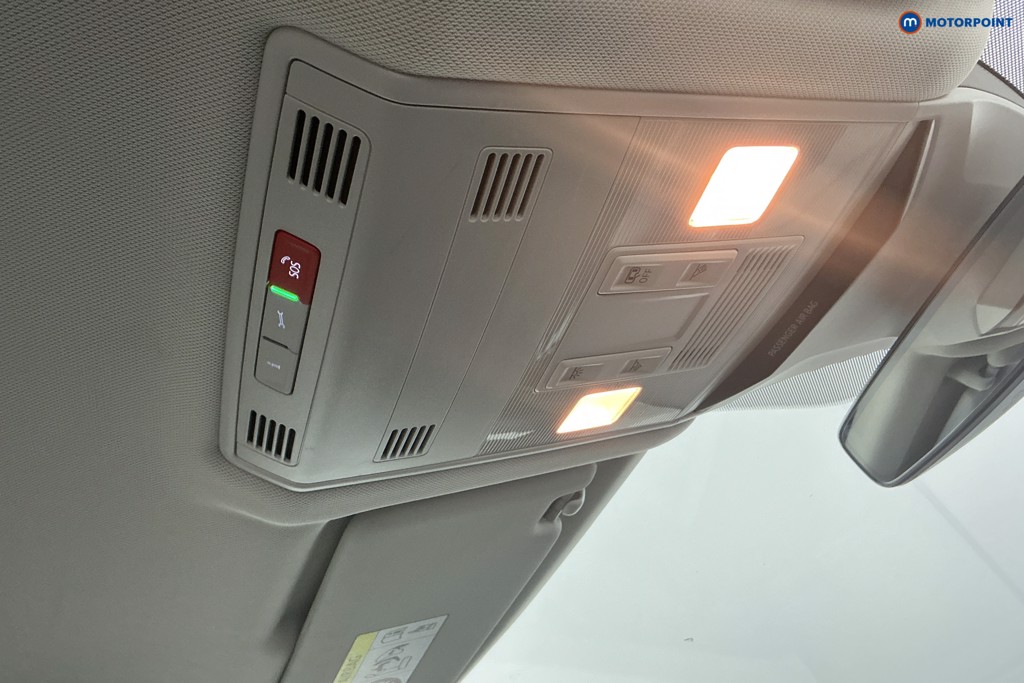 Used Volkswagen T-Roc 2022 for sale - 78081937: Photo 28