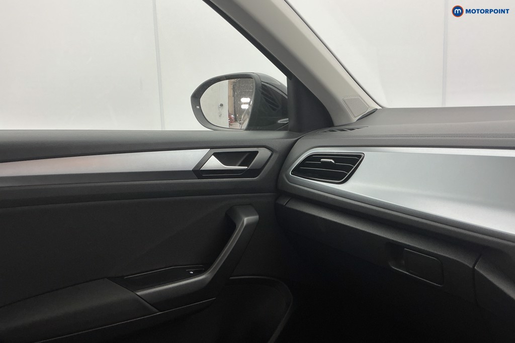 Used Volkswagen T-Roc 2022 for sale - 78081937: Photo 29