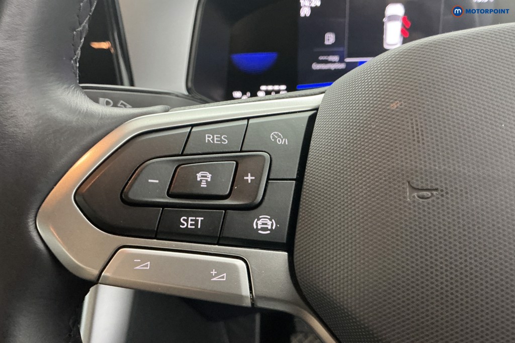 Used Volkswagen T-Roc 2022 for sale - 78081937: Photo 30