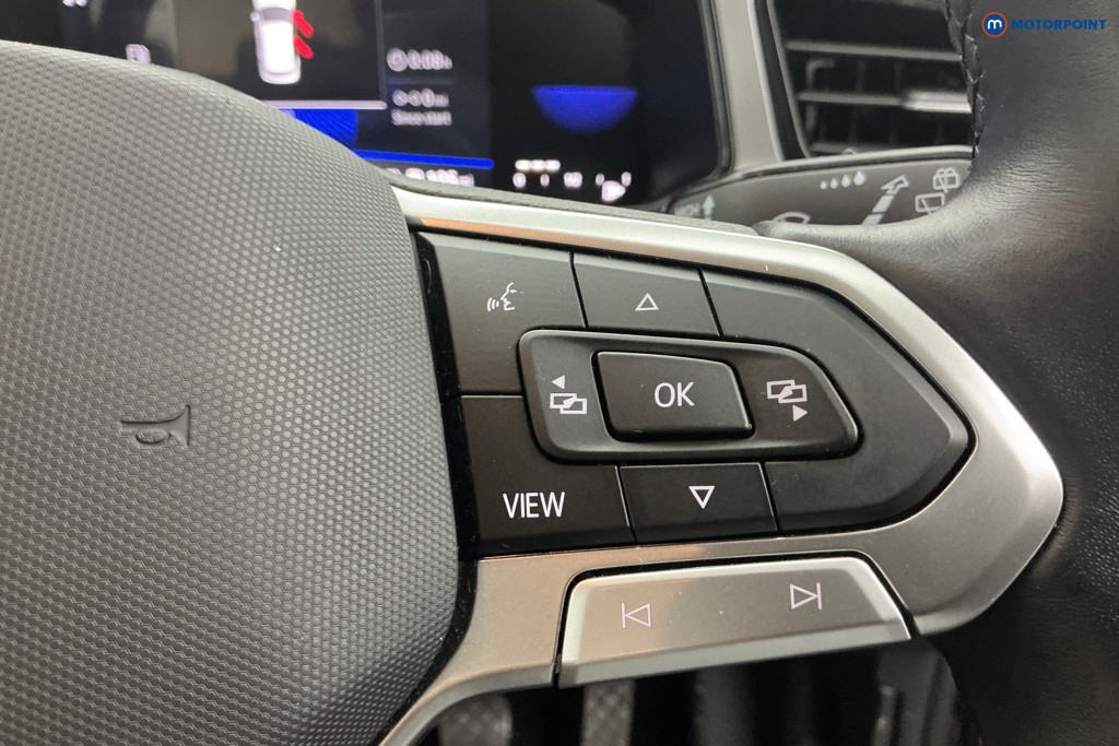 Used Volkswagen T-Roc 2022 for sale - 78081937: Photo 31