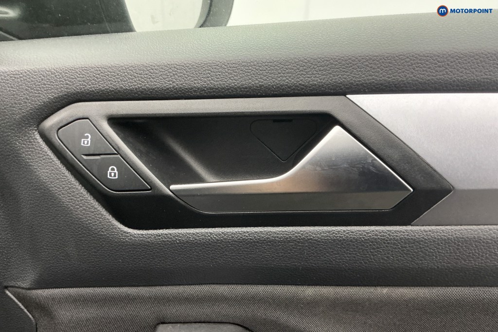 Used Volkswagen T-Roc 2022 for sale - 78081937: Photo 35