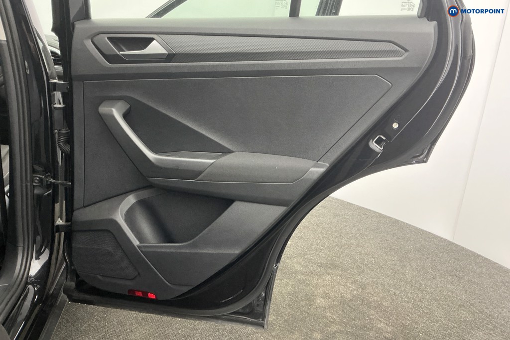 Used Volkswagen T-Roc 2022 for sale - 78081937: Photo 36