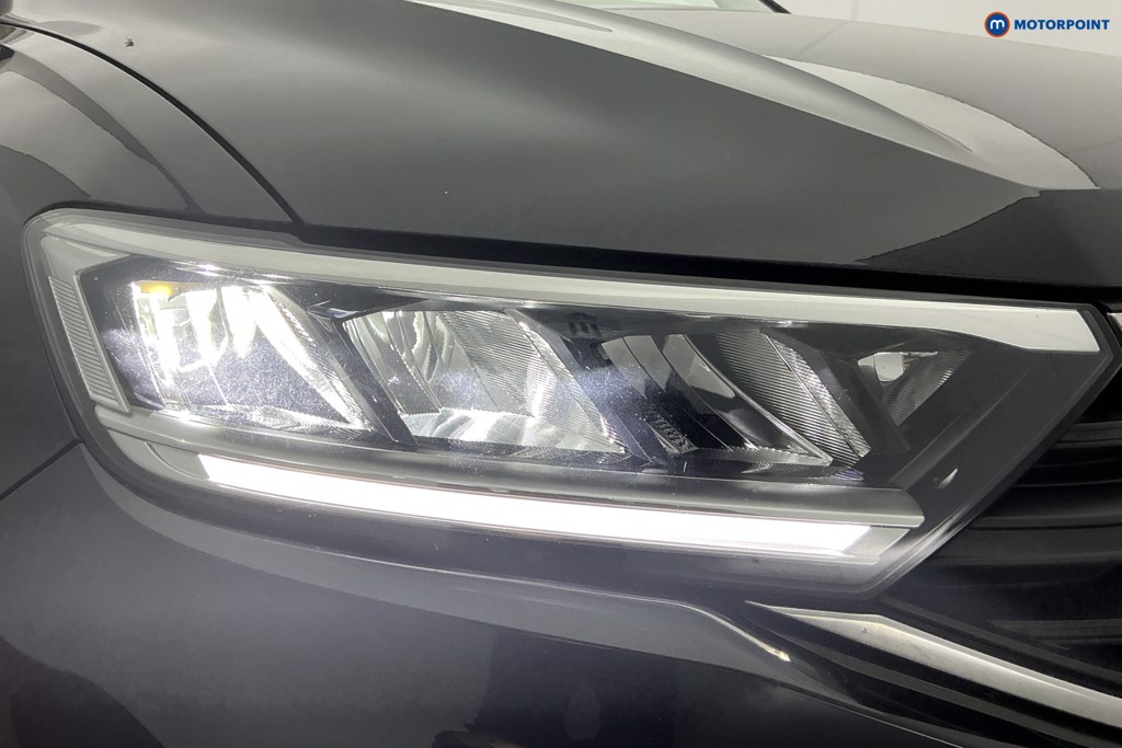 Used Volkswagen T-Roc 2022 for sale - 78081937: Photo 38