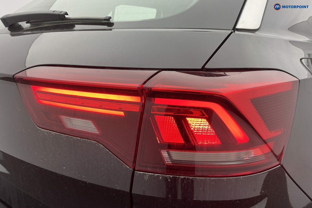 Used Volkswagen T-Roc 2022 for sale - 78081937: Photo 39