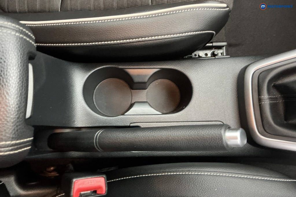 Used Kia Stonic 2022 for sale - 76777620: Photo 22