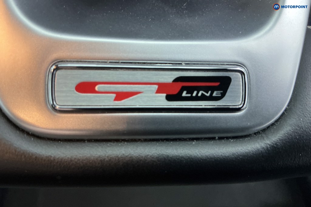 Used Kia Stonic 2022 for sale - 76777620: Photo 29
