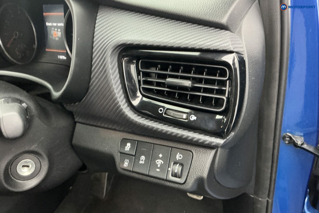 Used Kia Stonic 2022 for sale - 76777620: Photo 30