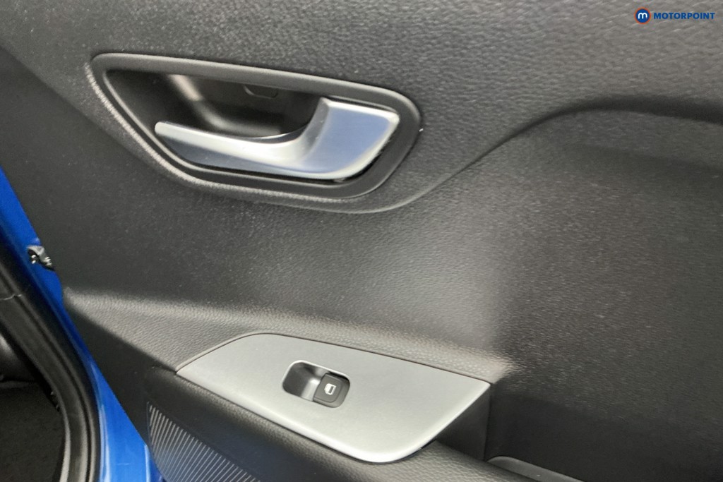 Used Kia Stonic 2022 for sale - 76777620: Photo 34