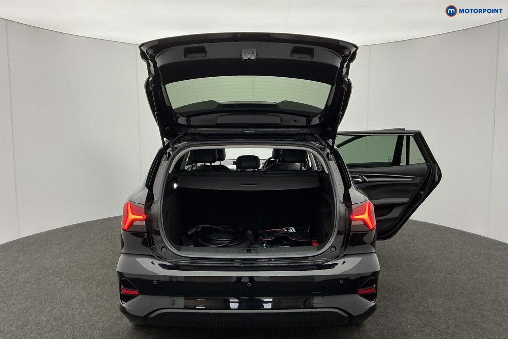 Used MG MG5 2023 for sale - 77691662: Photo 11