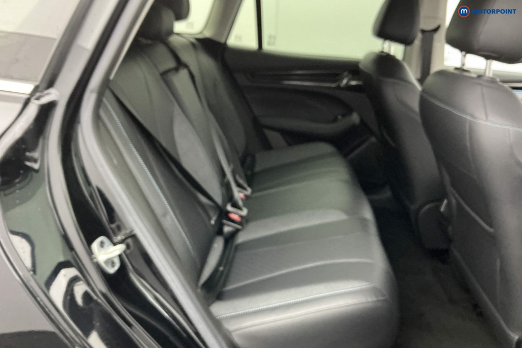 Used MG MG5 2023 for sale - 77691662: Photo 14