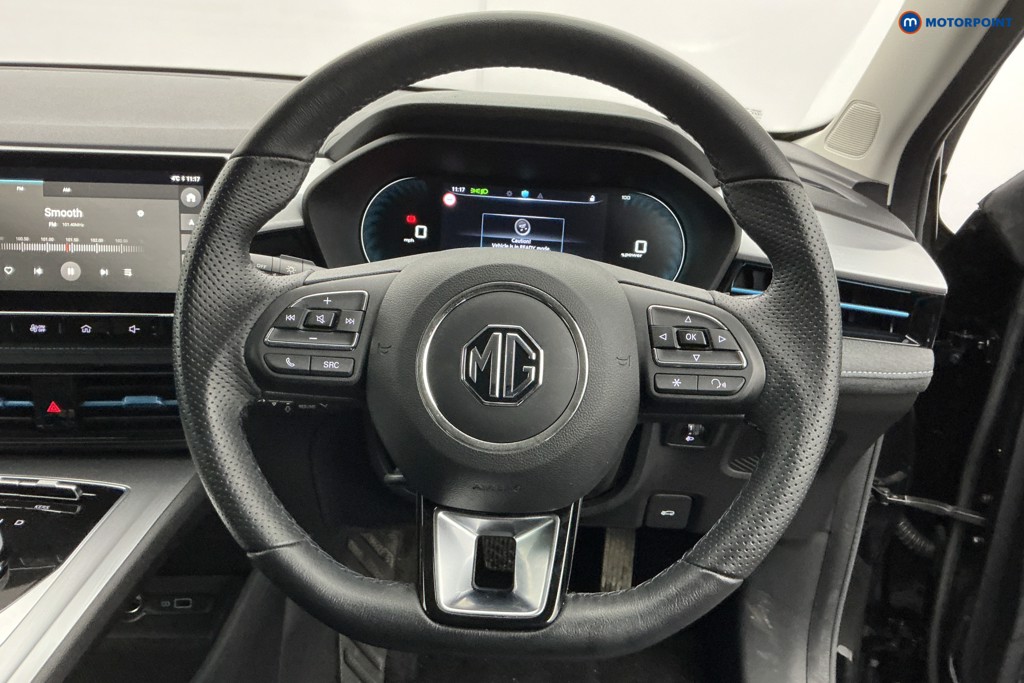 Used MG MG5 2023 for sale - 77691662: Photo 16