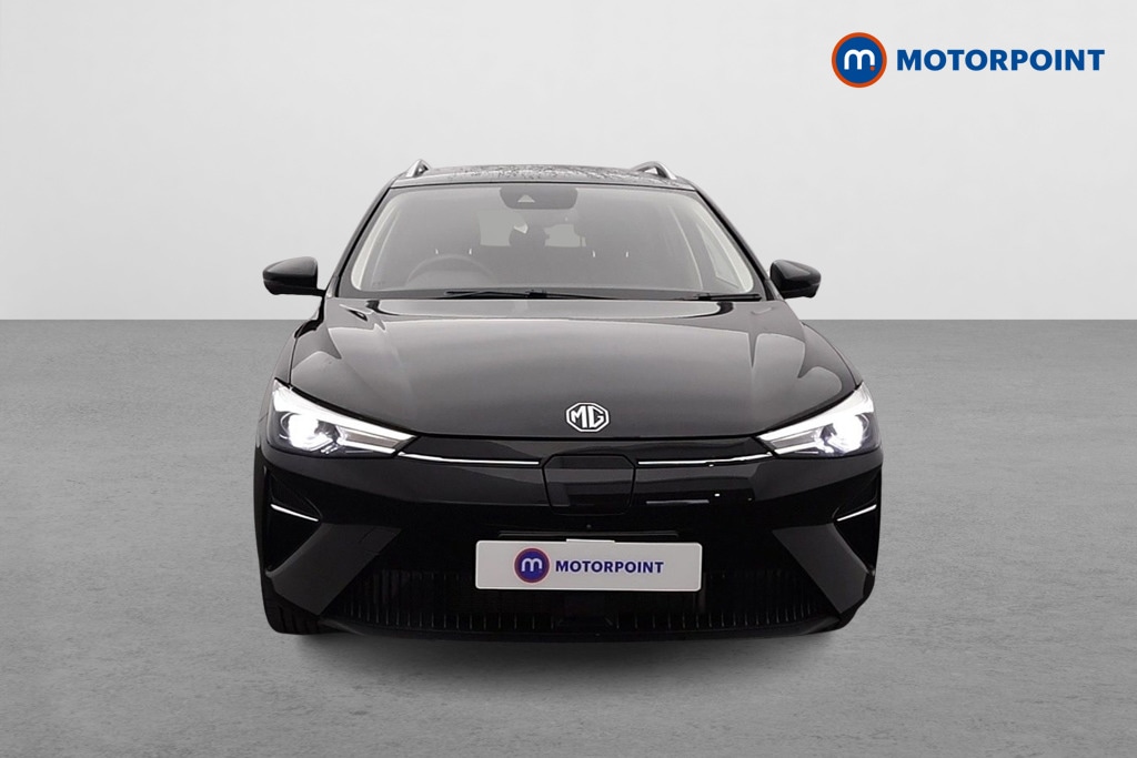 Used MG MG5 2023 for sale - 77691662: Photo 2