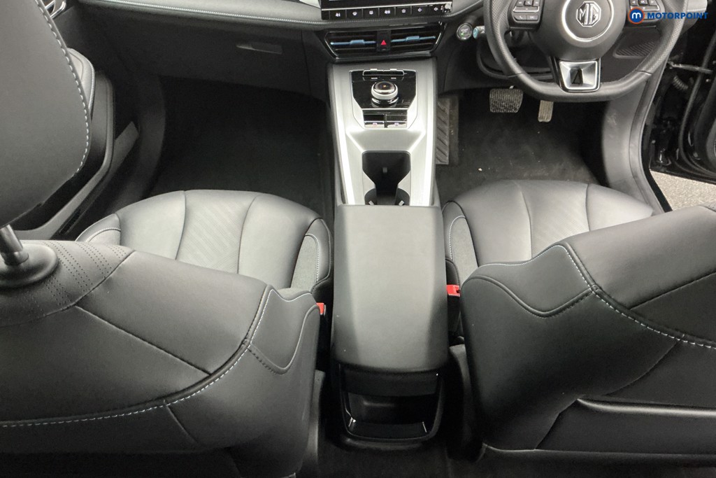 Used MG MG5 2023 for sale - 77691662: Photo 20