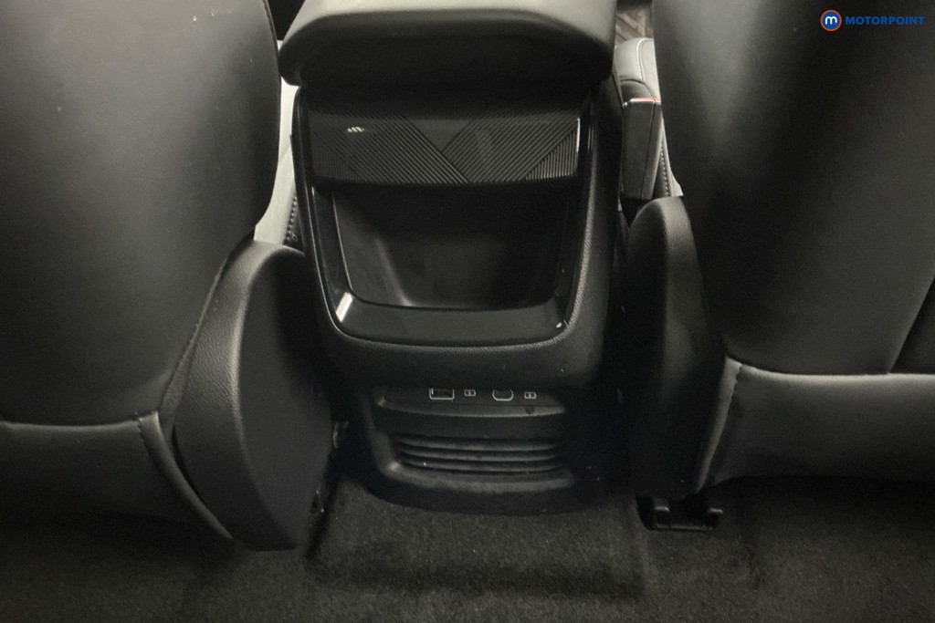 Used MG MG5 2023 for sale - 77691662: Photo 23