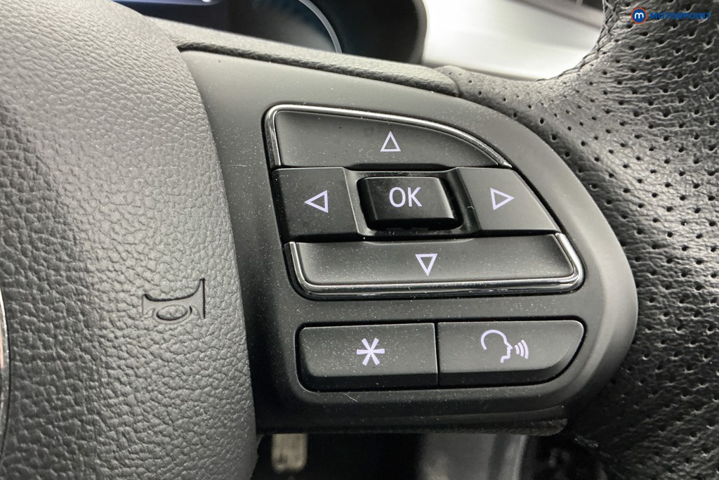 Used MG MG5 2023 for sale - 77691662: Photo 29