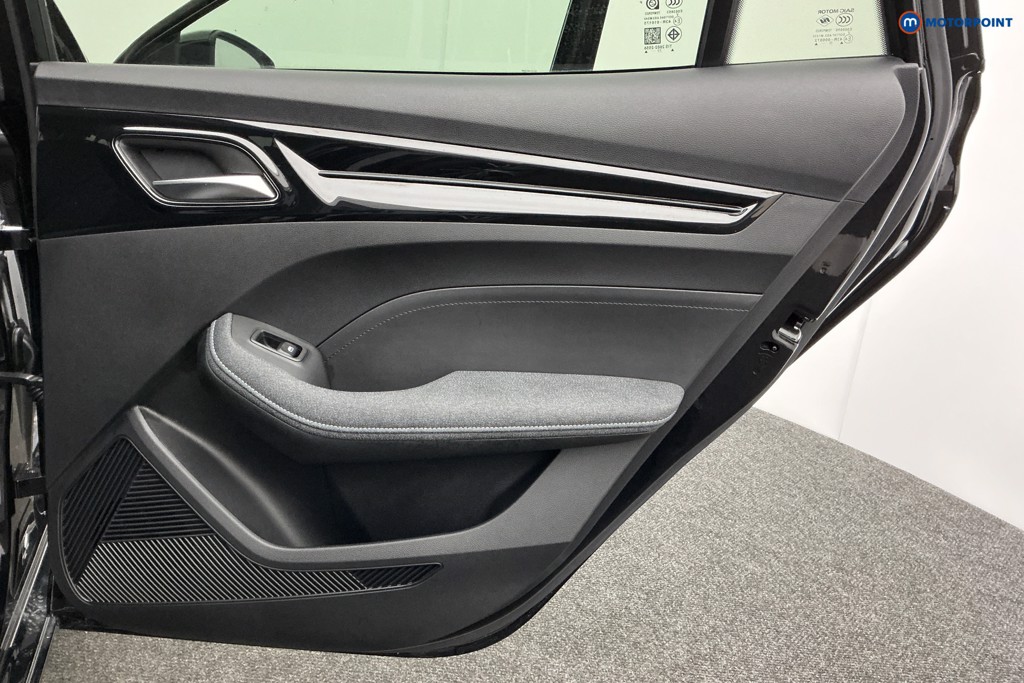 Used MG MG5 2023 for sale - 77691662: Photo 34