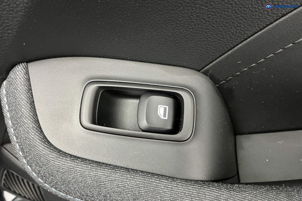 Used MG MG5 2023 for sale - 77691662: Photo 35