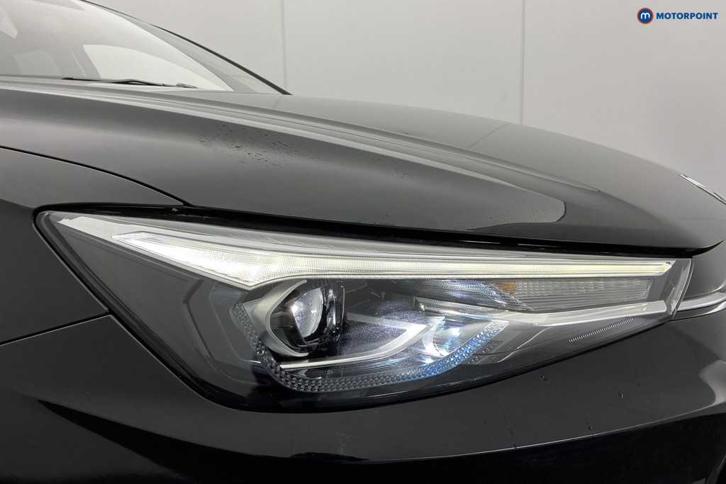 Used MG MG5 2023 for sale - 77691662: Photo 36