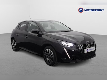 Used Peugeot 208 2023 for sale - 78578730: Photo