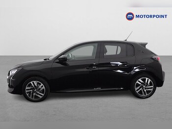 Used Peugeot 208 2023 for sale - 78578730: Photo